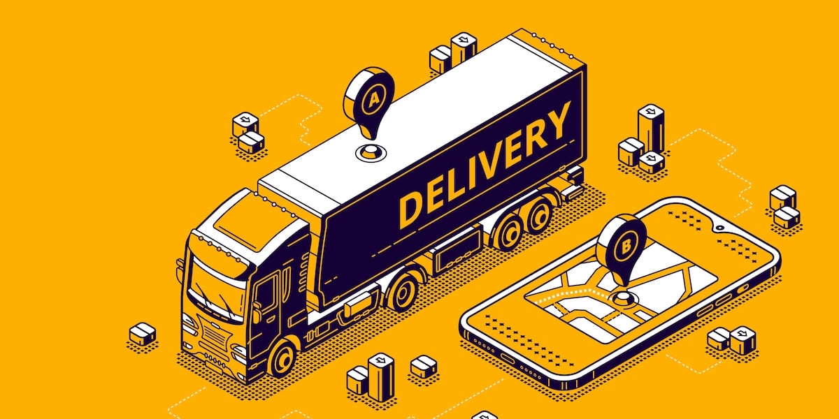 Choosing the Best Route Planning Software